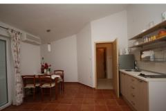 Apartments Ada Lalić Apartment 2 – App1 foto 2