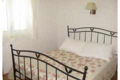 Apartments Ada Lalić Apartment 2 – App1 foto 4