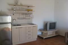 Apartments Ada Lalić Apartment 2 – App1 foto 5