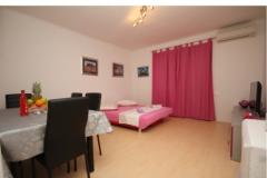 Apartments Ada Lalić Apartment 1 – App3 foto 3