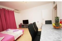 Apartments Ada Lalić Apartment 1 – App3 foto 4