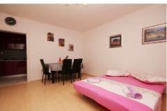 Apartments Ada Lalić Apartment 1 – App3 foto 5