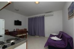 Apartments Ada Lalić Apartment 4 – App4 foto 2