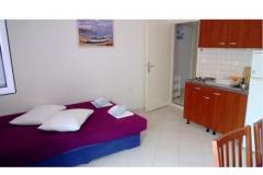 Apartments Ada Lalić Apartment 4 – App4 foto 3