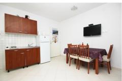 Apartments Ada Lalić Apartment 4 – App4 foto 5
