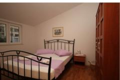 Apartments Ada Lalić Apartment 3 – App2 foto 4
