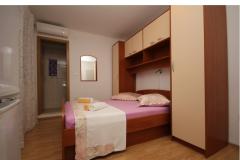 Apartments Ada Lalić Room 5 – soba2 foto 3