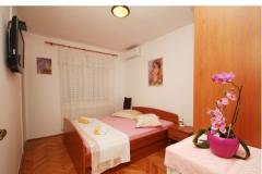Apartments Ada Lalić Room 5 – soba2 foto 5