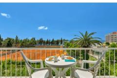 Apartments Balić Apartment 3 – A3 foto 1