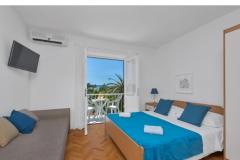 Apartments Balić Apartment 3 – A3 foto 3