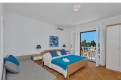 Apartments Balić Apartment 4 – A4 foto 3