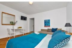 Apartments Balić Apartment 4 – A4 foto 5