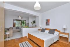 Apartments Balić Apartment 1 – A1 foto 3