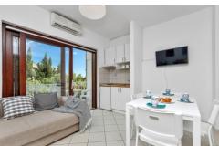 Apartments Balić Apartment 1 – A1 foto 4