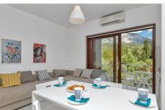 Apartments Balić Apartment 1 – A1 foto 5