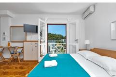 Apartments Balić Apartment 2 – A2 foto 4