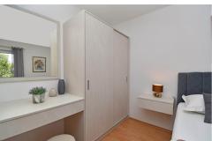 Apartments Barba Apartment 2 – App4i foto 2