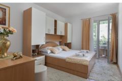 Apartments Barba Apartment 1 – App4 foto 1
