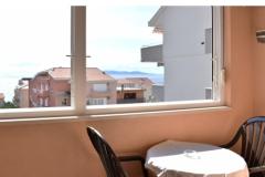 Apartments Stone  Tučepi  Apartment 1 – A 2 - 100 foto 4