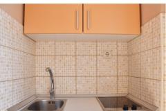 Apartments Stone  Tučepi  Apartment 1 – A 2 - 100 foto 5