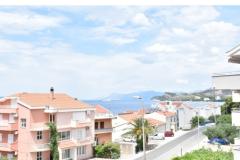 Apartments Stone  Tučepi  Apartment 5 – A2+3 - 104 foto 5