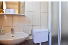 Apartments Stone  Tučepi  Apartment 4 – A2+3 -103 foto 2