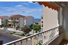 Apartments Stone  Tučepi  Apartment 4 – A2+3 -103 foto 5