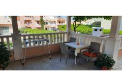 Apartments Stone  Tučepi  Apartment 6 – A 2  - 105 foto 3