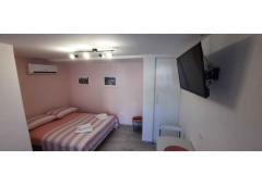 Apartments Stone  Tučepi  Apartment 6 – A 2  - 105 foto 4