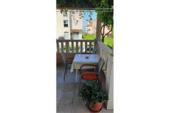 Apartments Stone  Tučepi  Apartment 6 – A 2  - 105 foto 5