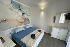 Apartments Stone  Tučepi  Apartment 8 – A 2+2- 110 foto 1