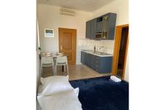 Apartments Stone  Tučepi  Apartment 8 – A 2+2- 110 foto 2