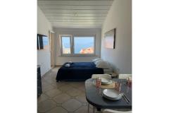 Apartments Stone  Tučepi  Apartment 8 – A 2+2- 110 foto 3