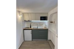 Apartments Stone  Tučepi  Apartment 7 – A2+1 - 106 foto 2