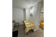 Apartments Stone  Tučepi  Apartment 7 – A2+1 - 106 foto 3