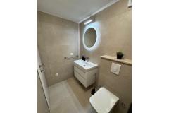 Apartments Stone  Tučepi  Apartment 7 – A2+1 - 106 foto 4