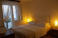 Apartments Čobrnić Kraj 75 Apartment 2 – A 2+2,2.ET foto 1