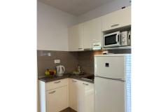 Apartments Dado Apartment 1: (2+2) – More foto 4