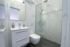 Apartments Daša Tučepi Apartment 3 – Studio no6 foto 2