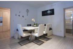 VILLA MILENKA - Apartments Gorana Apartment 1 – A4 foto 3