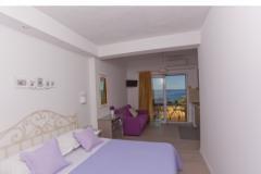 Apartments Helga Apartment 1 – levanda foto 1