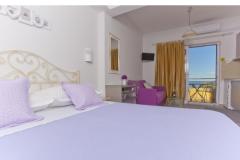 Apartments Helga Apartment 1 – levanda foto 3