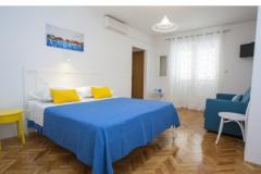 Apartments Helga Apartment 3 – plavi foto 4