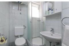 Apartments i sobe Mileva Apartment 1 – APARTMAN 1 foto 2