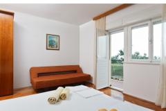 Apartments i sobe Mileva Apartment 1 – APARTMAN 1 foto 4