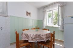 Apartments i sobe Mileva Apartment 1 – APARTMAN 1 foto 5