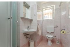 Apartments i sobe Mileva Apartment 2 – APARTMAN 2 foto 2