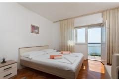 Apartments i sobe Mileva Apartment 2 – APARTMAN 2 foto 4