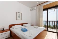 Apartments i sobe Mileva Room 3 – SOBA 1 foto 1