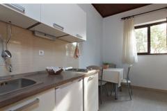 Apartments i sobe Mileva Room 3 – SOBA 1 foto 2
